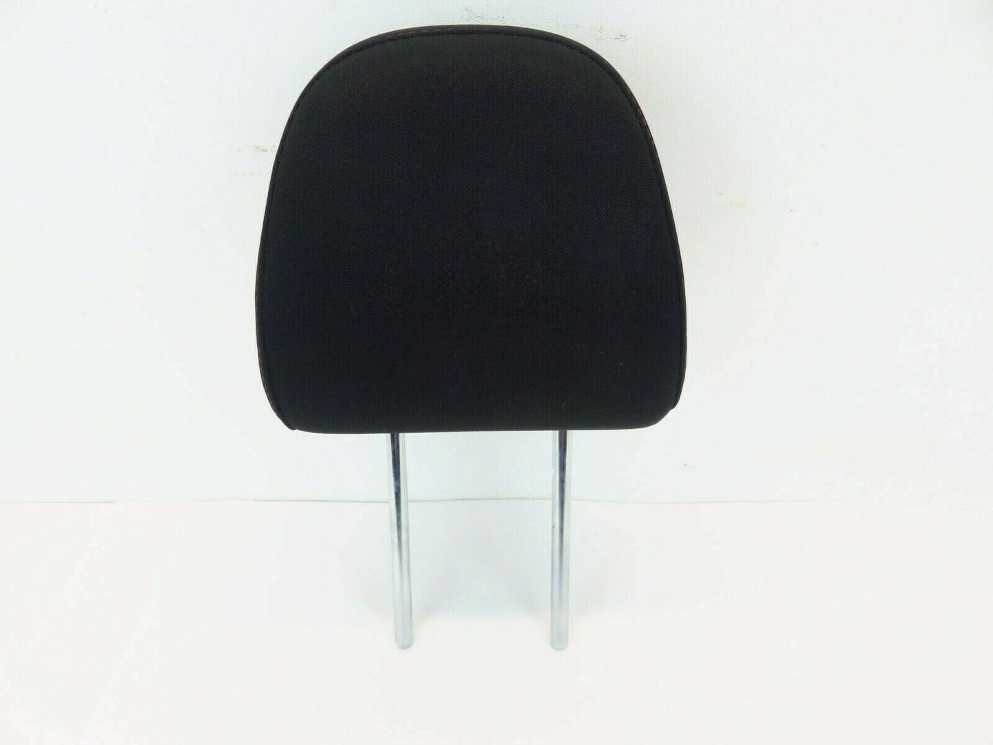 2015-2019 Subaru WRX Front Seat Headrest Head Rest Driver or Passenger 15-19