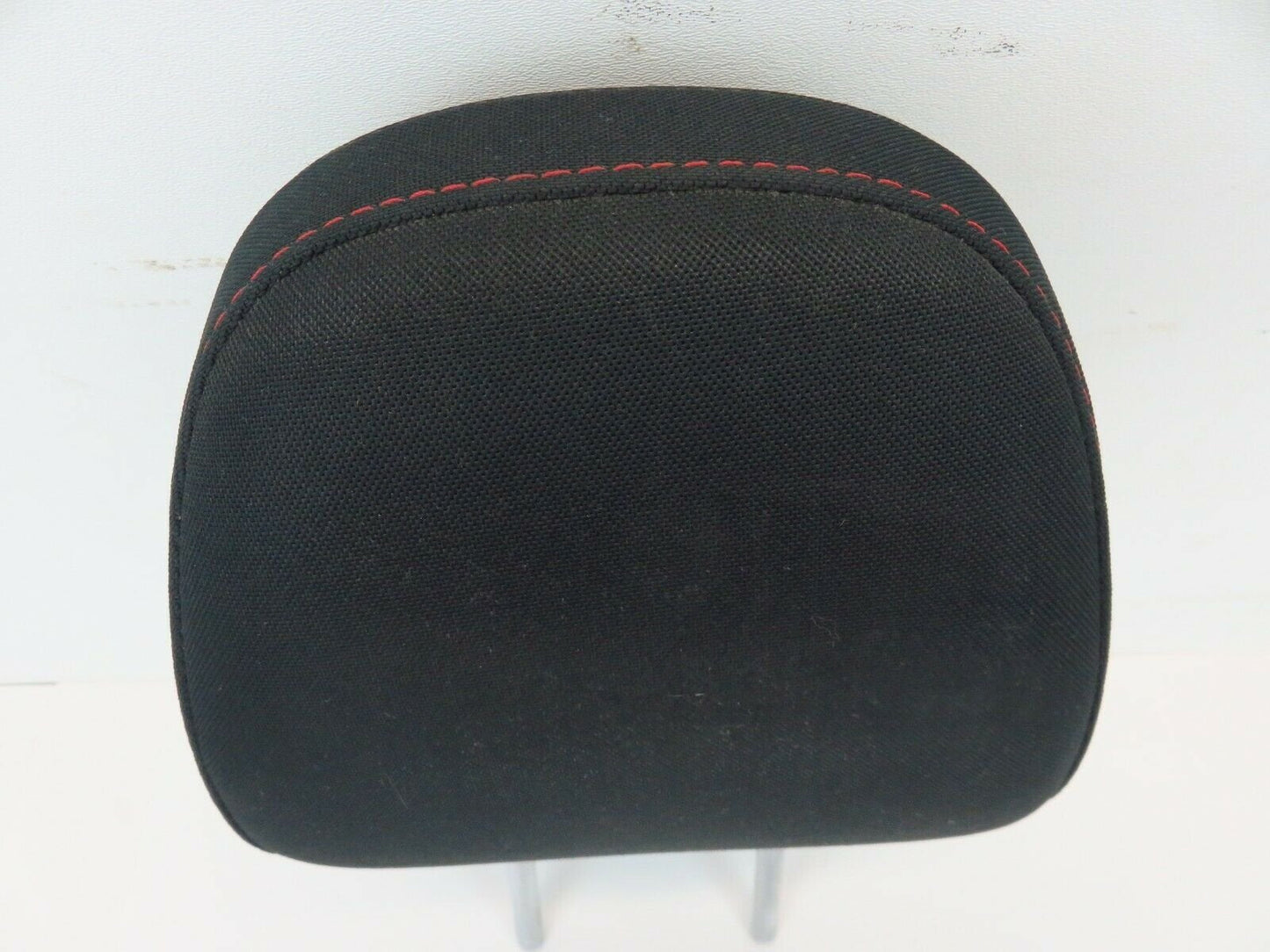 2015-2019 Subaru WRX Front Seat Headrest Head Rest Driver or Passenger 15-19
