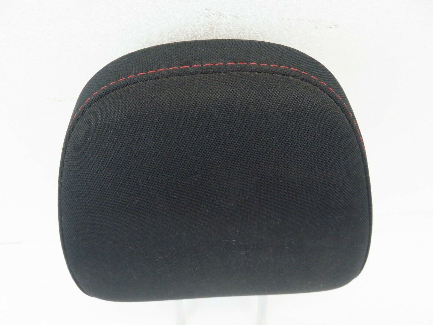 2015-2019 Subaru WRX Front Seat Headrest Head Rest Driver or Passenger 15-19