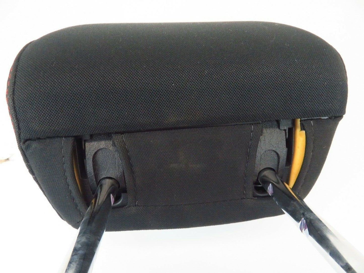 2015-2019 Subaru WRX Front Seat Headrest Head Rest Driver or Passenger 15-19