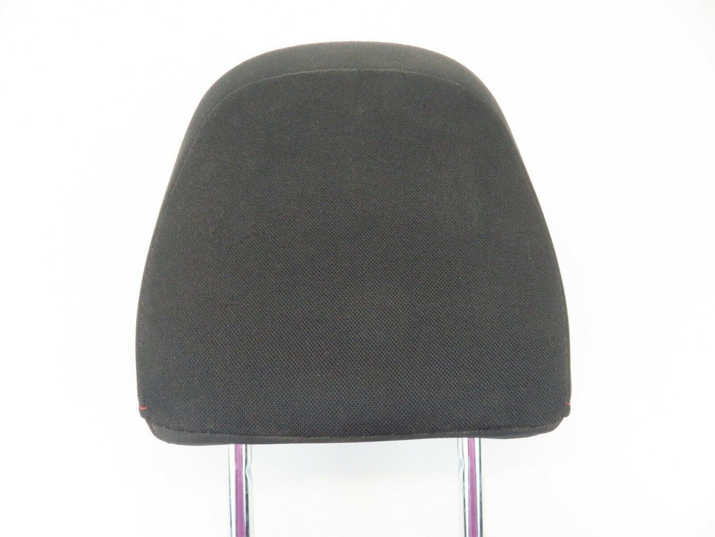 2015-2019 Subaru WRX Front Seat Headrest Head Rest Driver or Passenger 15-19