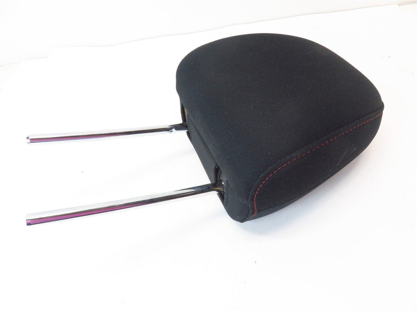 2015-2019 Subaru WRX Front Seat Headrest Head Rest Driver or Passenger 15-19