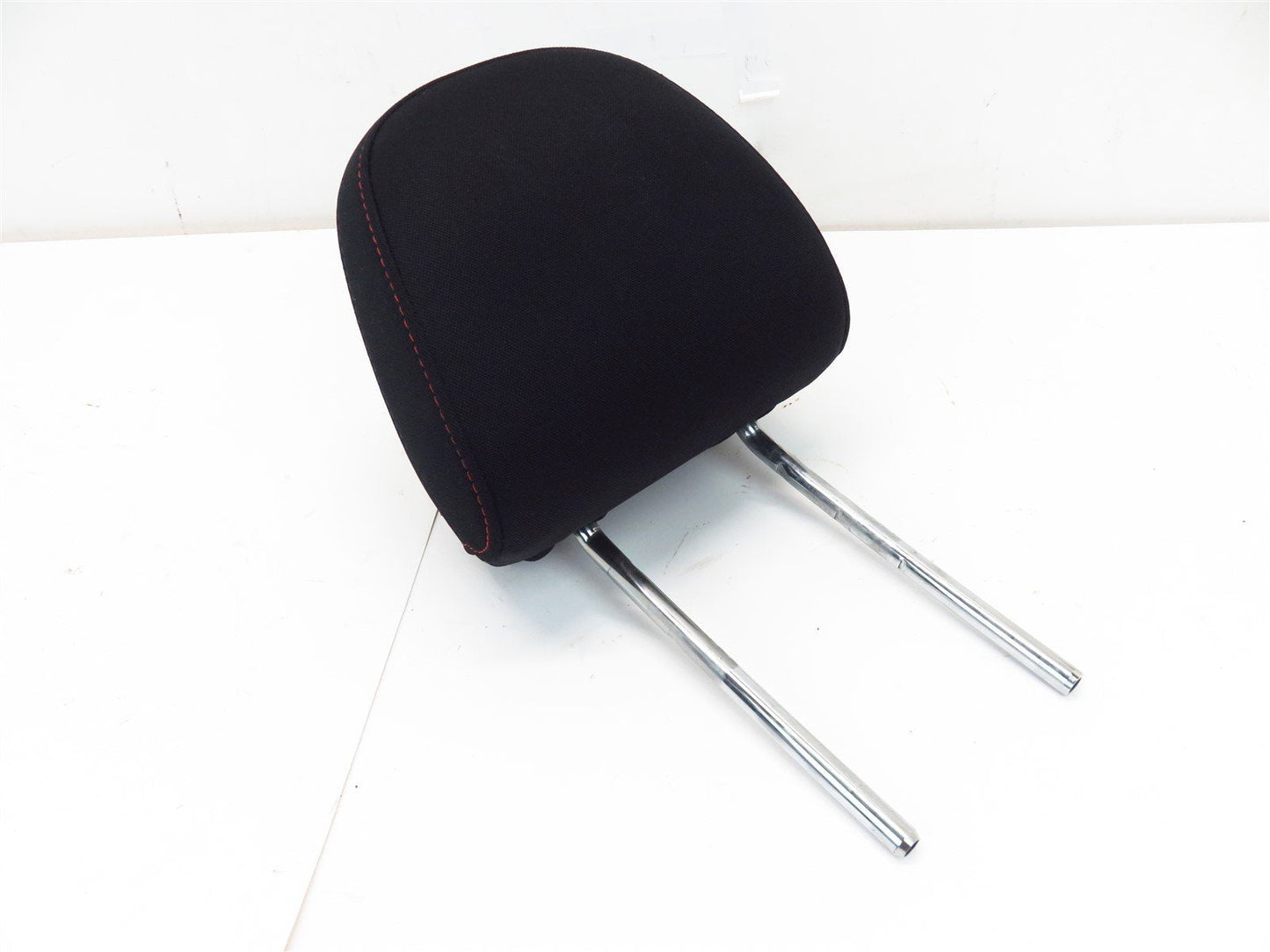 2015-2019 Subaru WRX Front Seat Headrest Head Rest Driver or Passenger 15-19