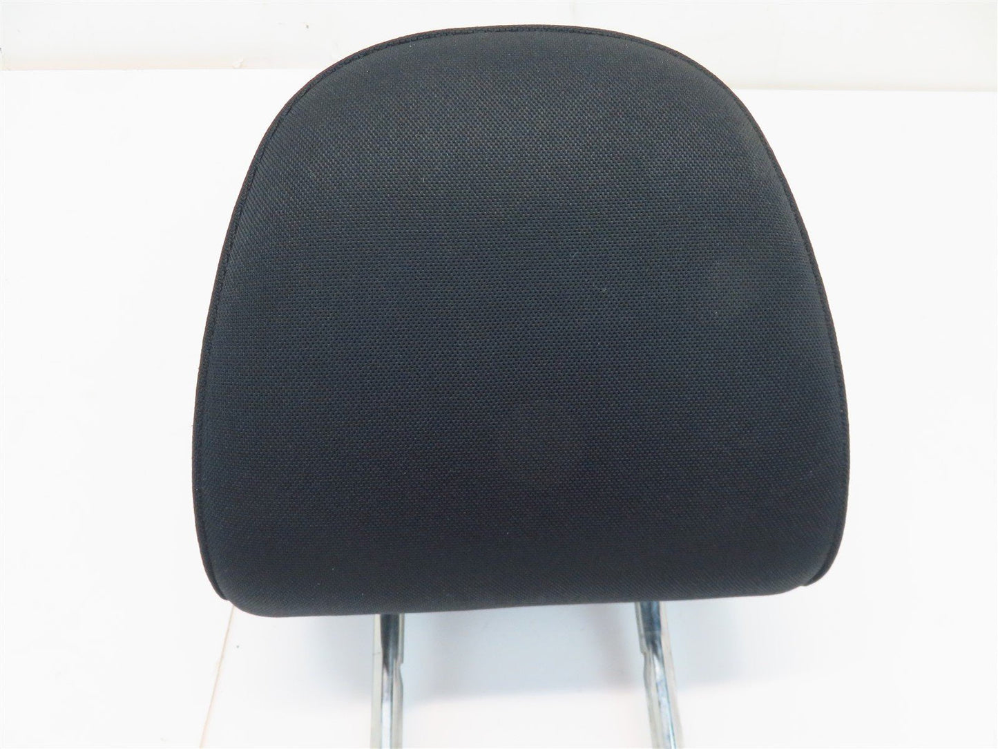 2015-2019 Subaru WRX Front Seat Headrest Head Rest Driver or Passenger 15-19
