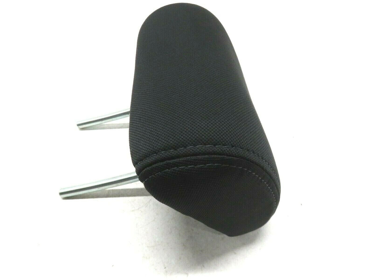 2008-2009 Subaru Impreza WRX Center Seat Rear Head Rest Headrest SEDAN 08-09