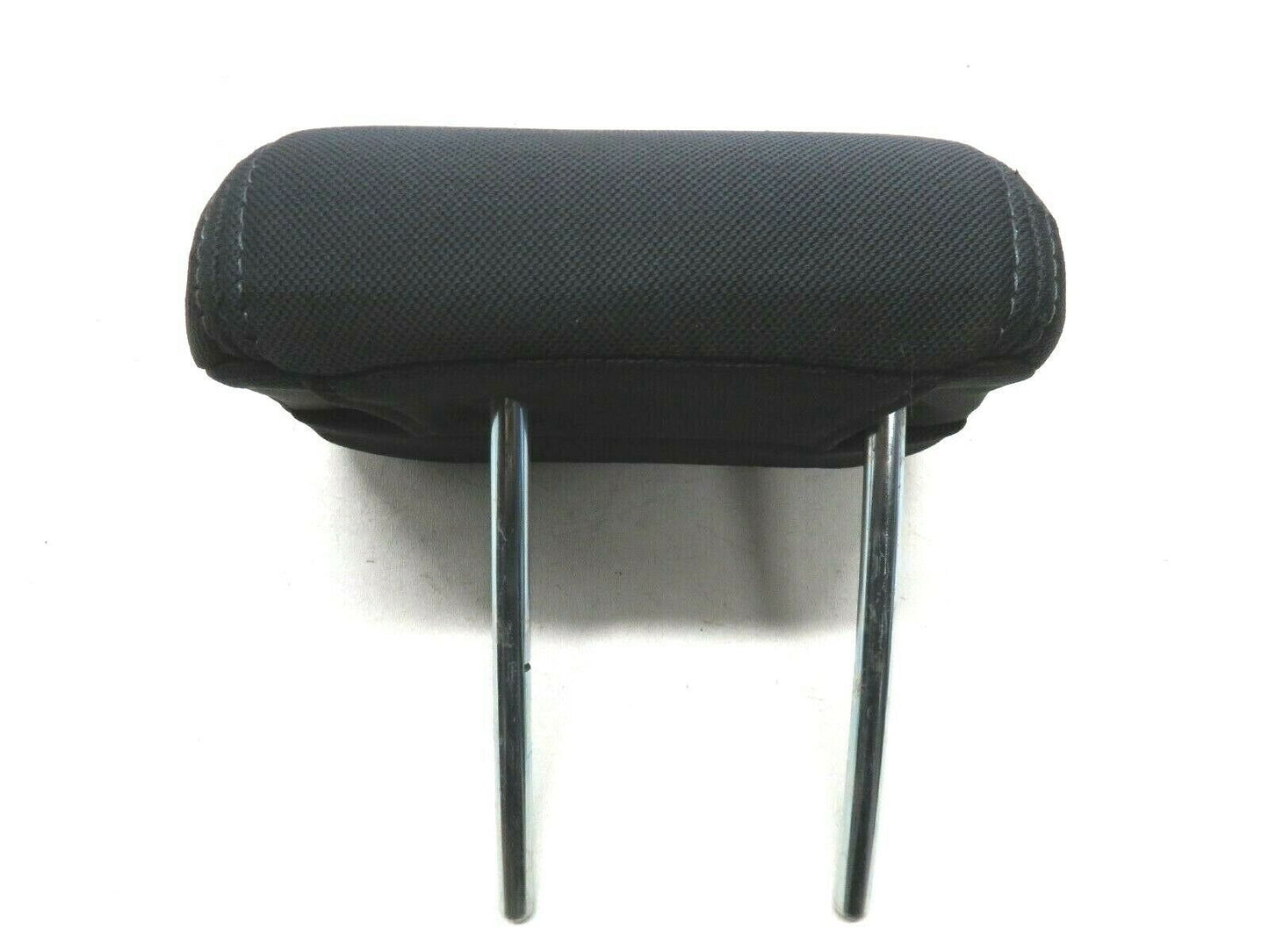2008-2009 Subaru Impreza WRX Center Seat Rear Head Rest Headrest SEDAN 08-09