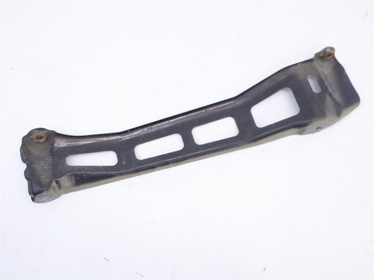 2008-2014 Subaru Impreza WRX & STI Passenger Fender Bracket Riser Support RH