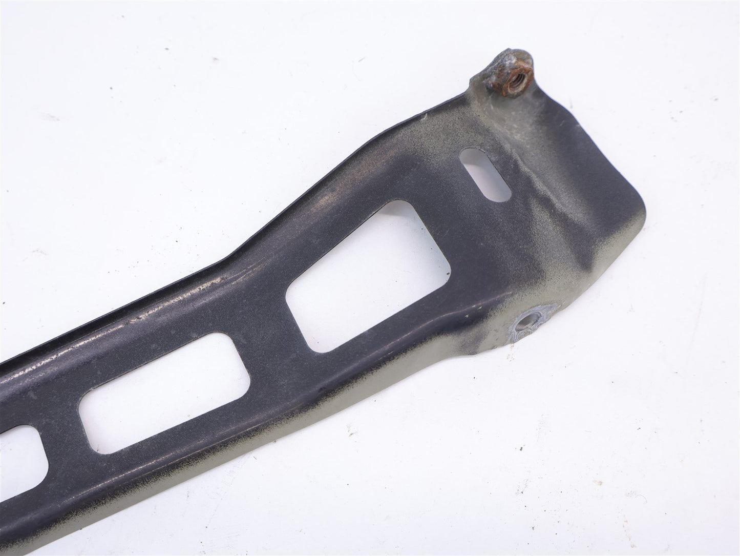 2008-2014 Subaru Impreza WRX & STI Passenger Fender Bracket Riser Support RH