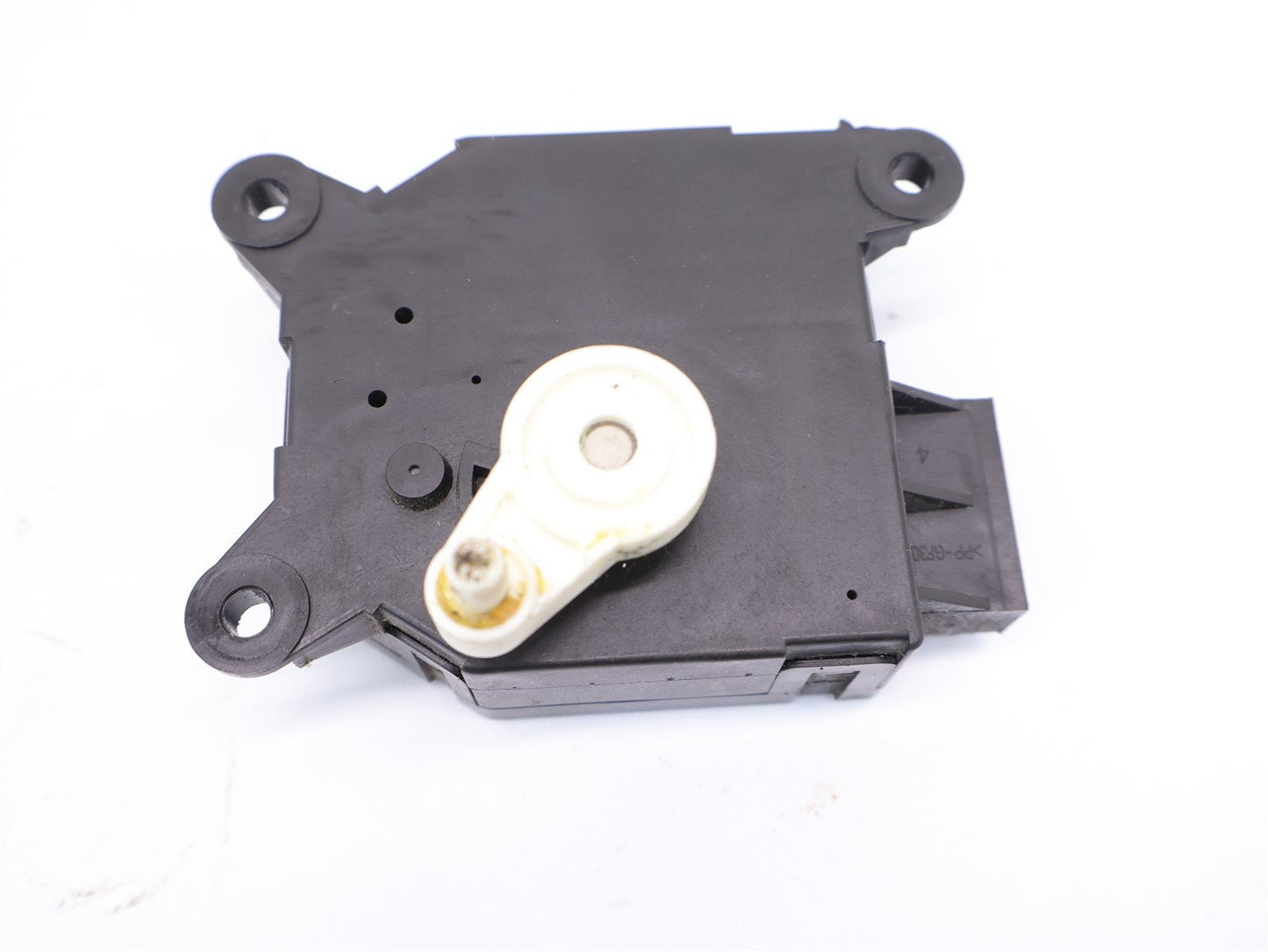 2008-2014 Subaru Impreza WRX & STI Heater Flap Actuator Motor 502752-3770 08-14