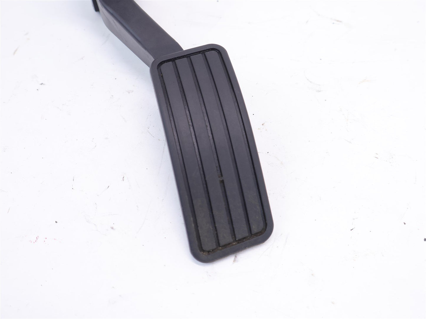 09-13 Subaru Forester Gas Pedal Accelerator Assembly 36010AG140 2009-2013