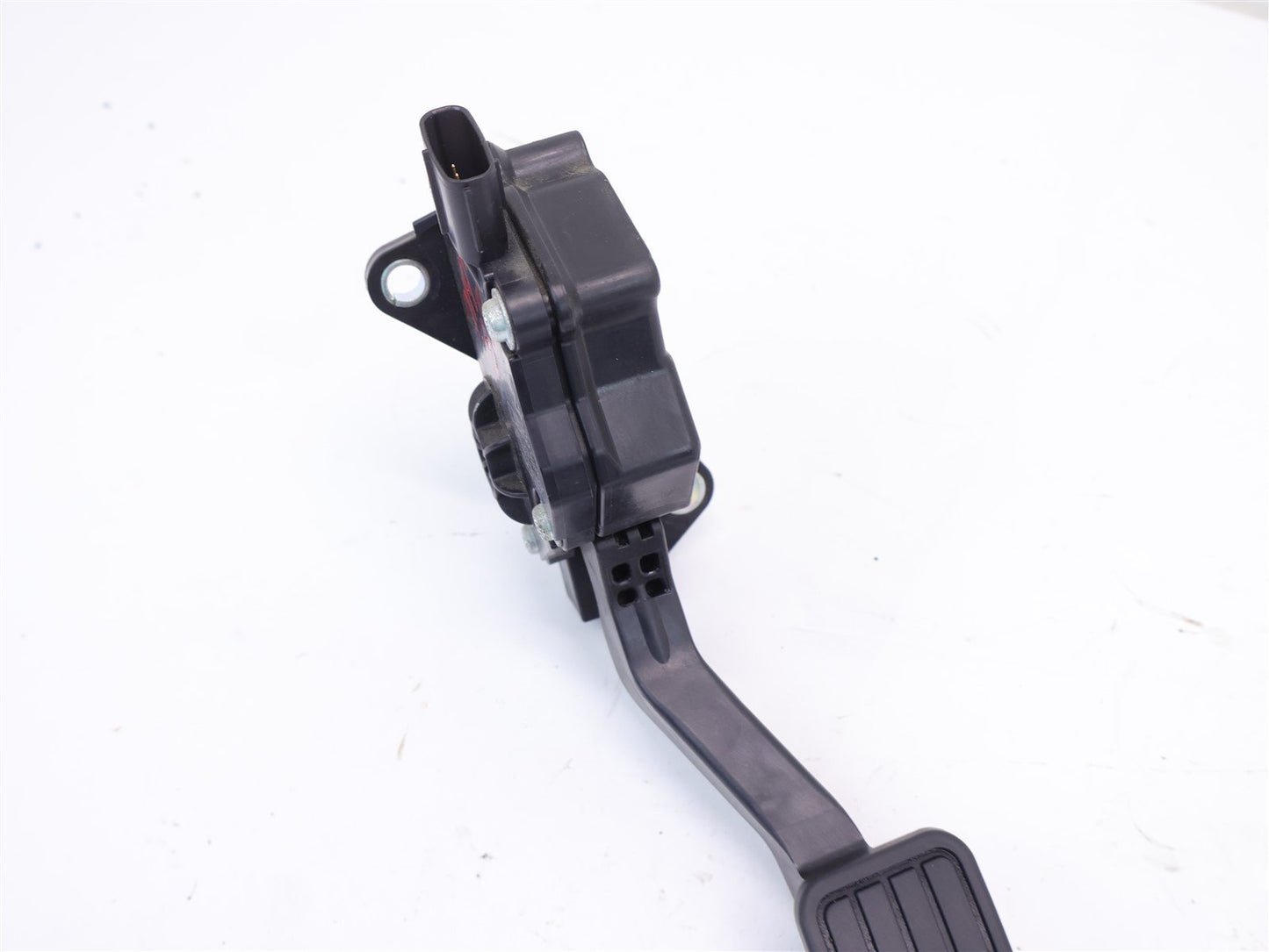 09-13 Subaru Forester Gas Pedal Accelerator Assembly 36010AG140 2009-2013