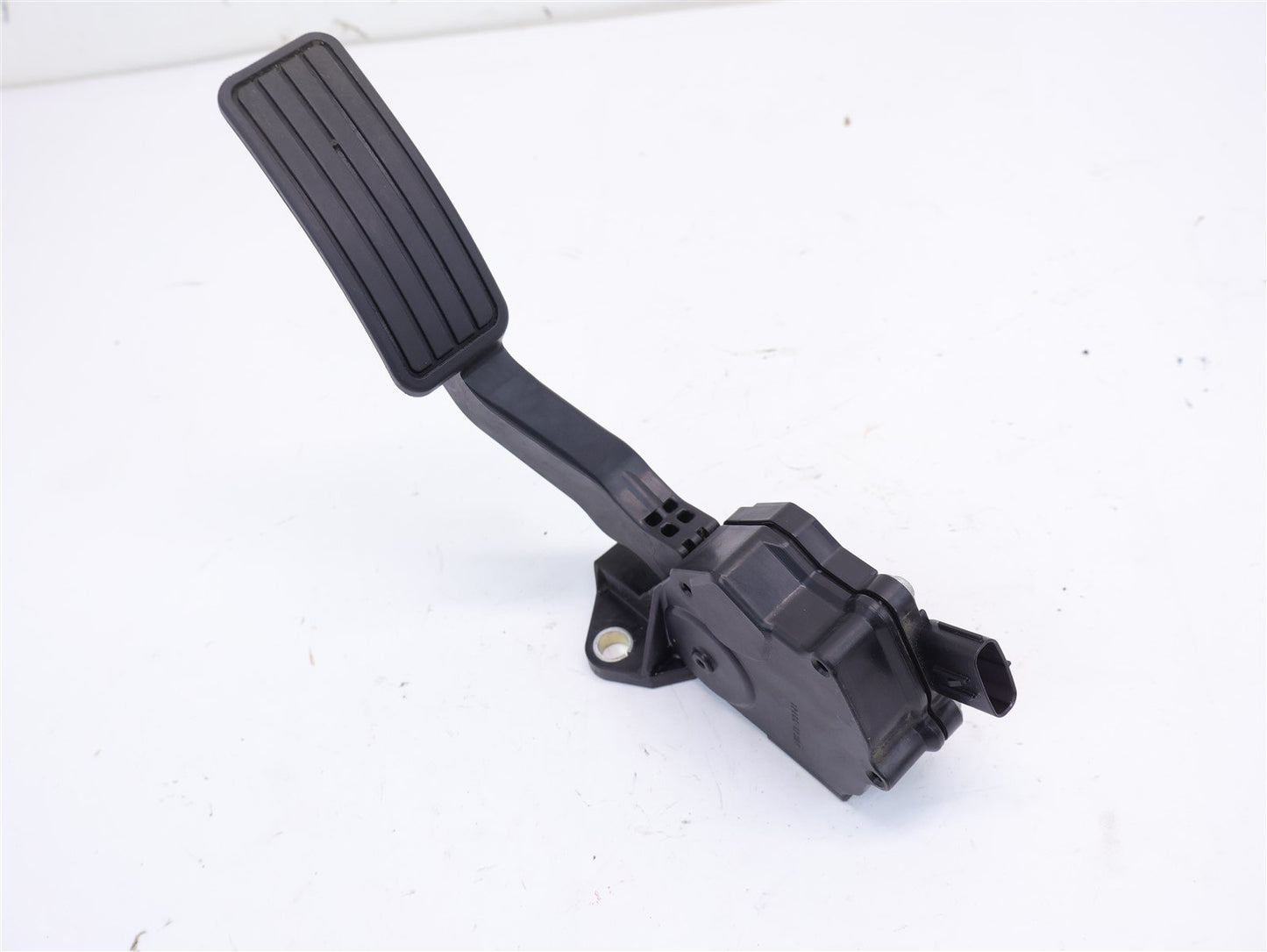 09-13 Subaru Forester Gas Pedal Accelerator Assembly 36010AG140 2009-2013