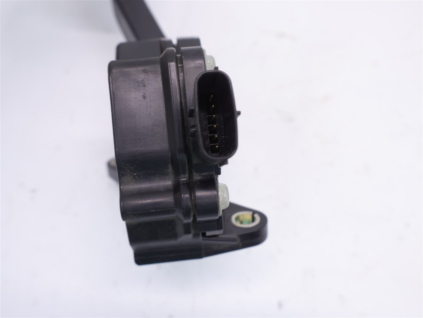 09-13 Subaru Forester Gas Pedal Accelerator Assembly 36010AG140 2009-2013