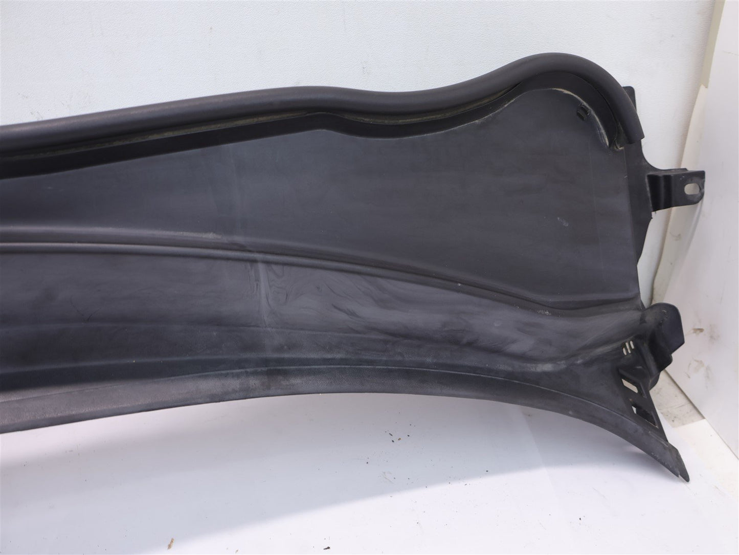 2008-2014 Subaru WRX & STI Front Wiper Cowl Trim Panel Windshield 08-11