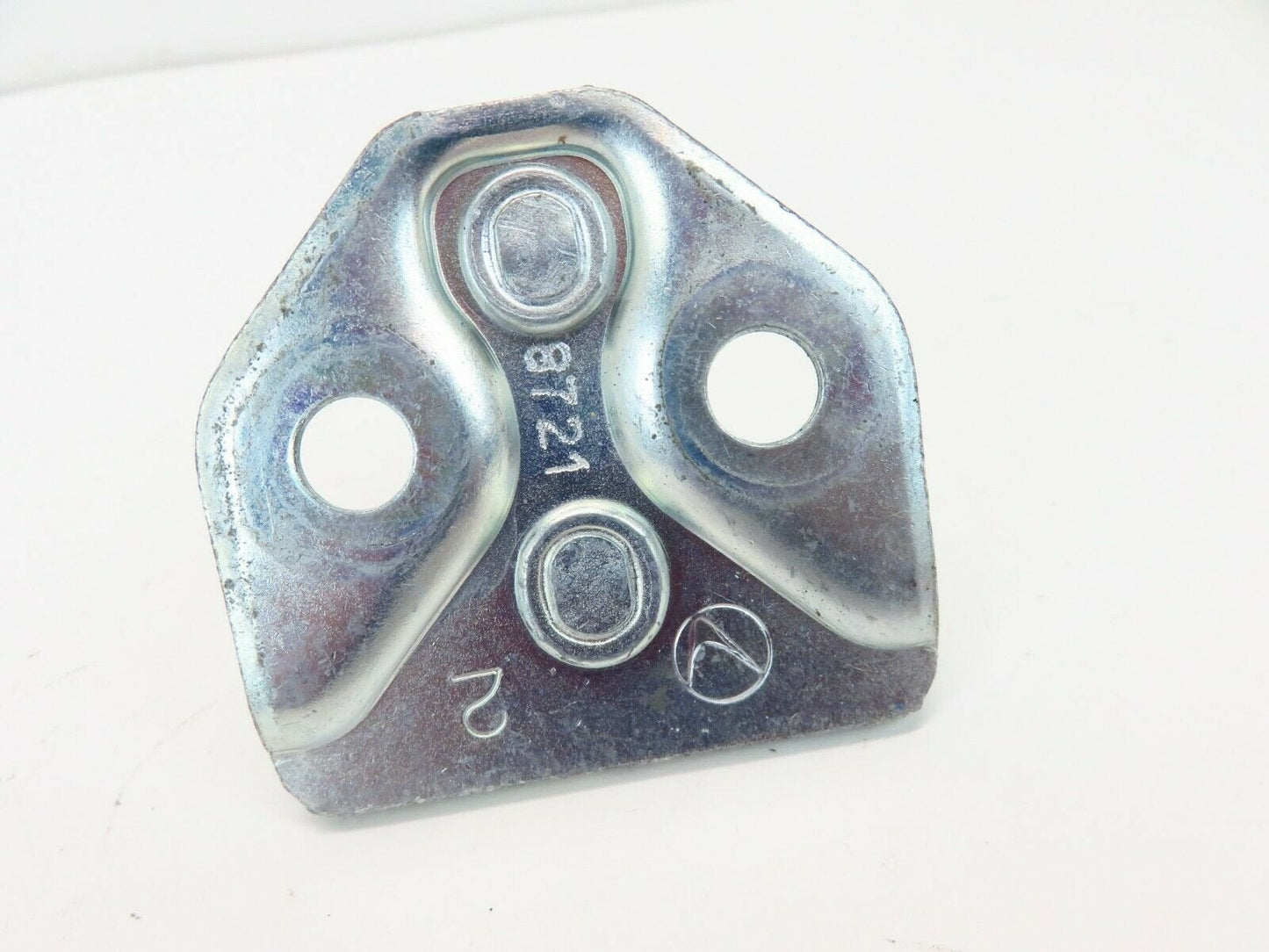 2008-2011 Subaru Impreza WRX Door Striker Catch Front or Rear LH RH 08-11