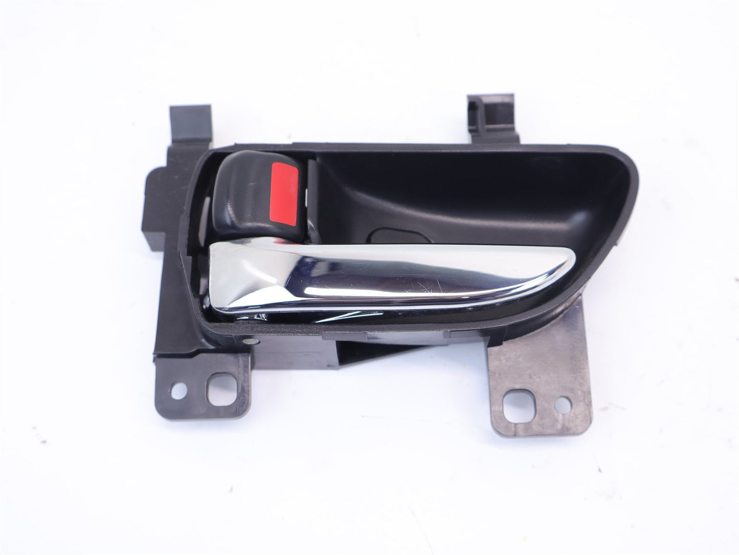 2015-2019 Subaru Legacy & Outback Driver Interior Door Handle LH Left 15-19