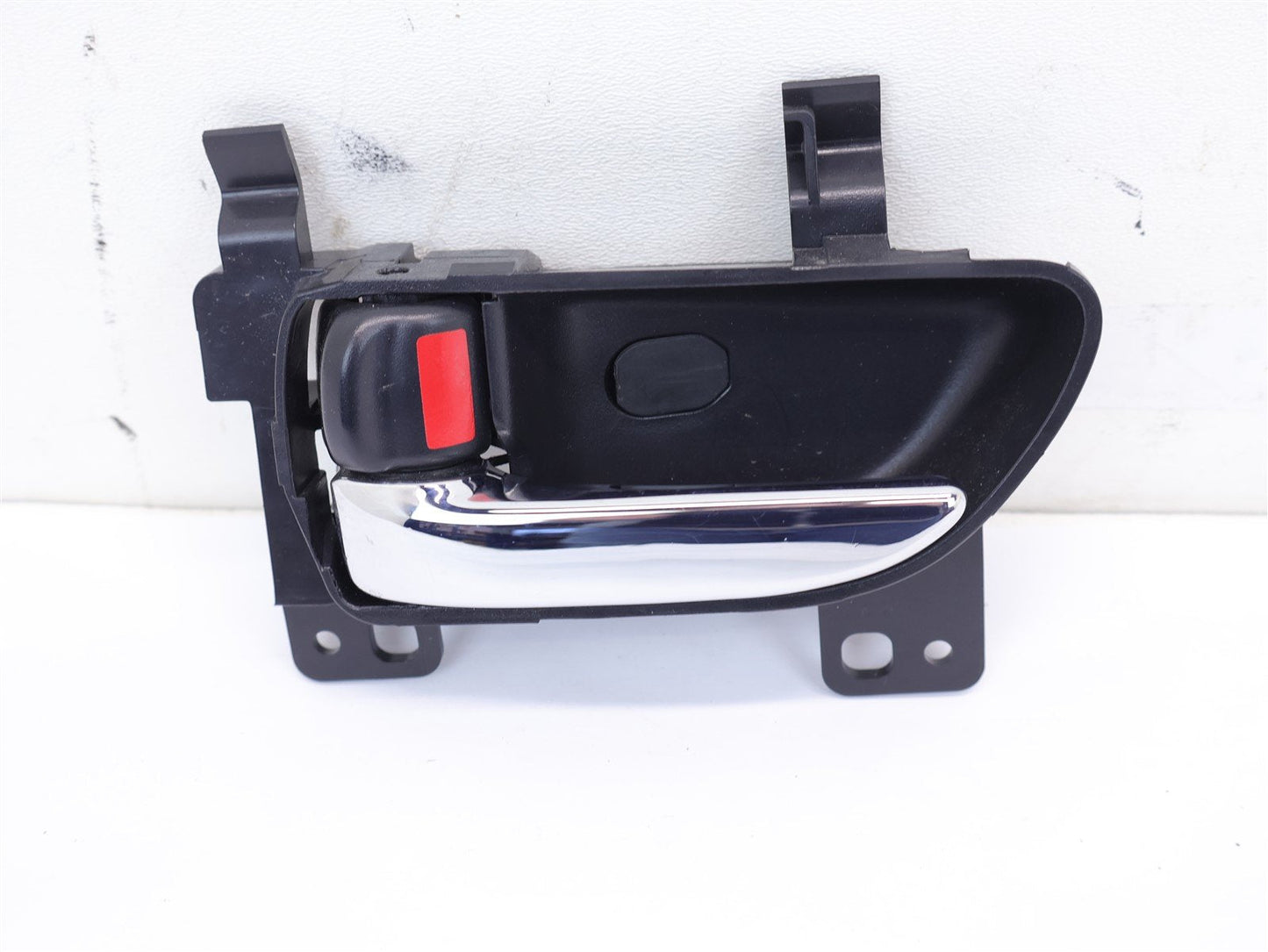 2015-2019 Subaru Legacy & Outback Driver Interior Door Handle LH Left 15-19