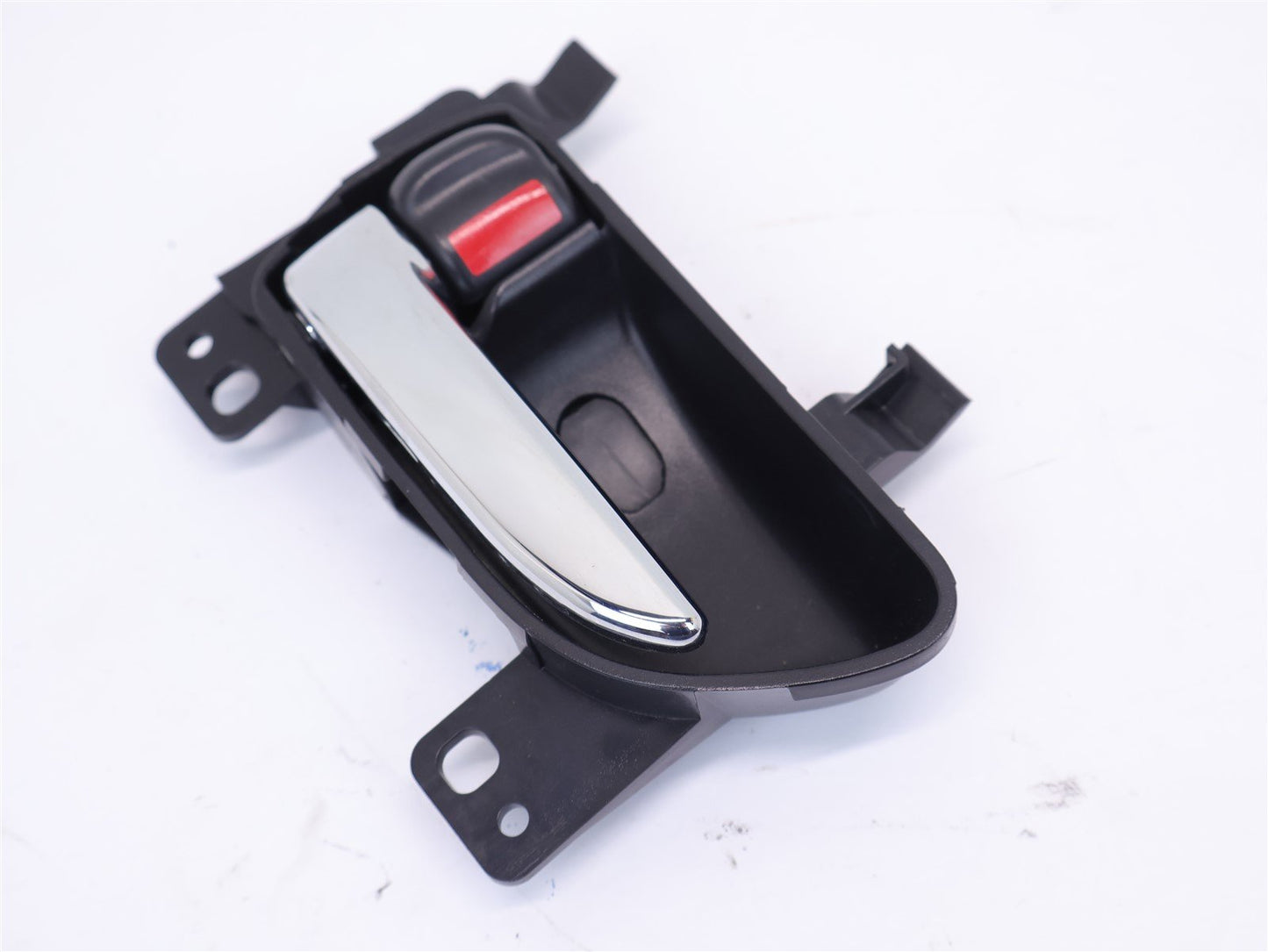 2015-2019 Subaru Legacy & Outback Driver Interior Door Handle LH Left 15-19
