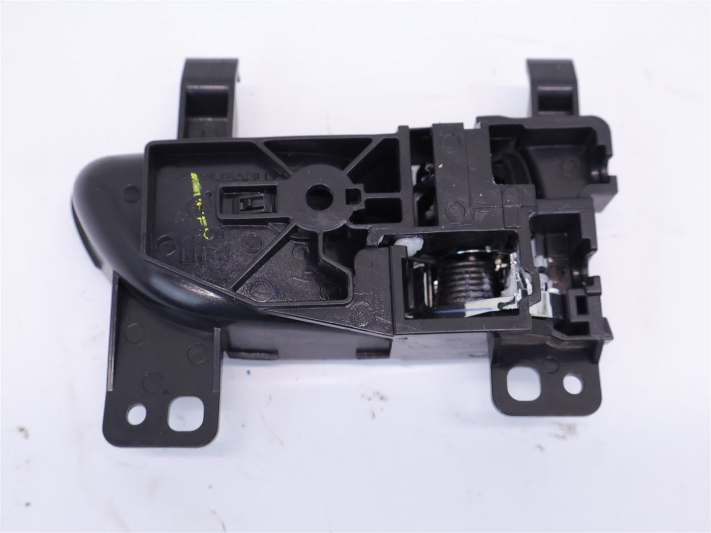 2015-2019 Subaru Legacy & Outback Driver Interior Door Handle LH Left 15-19