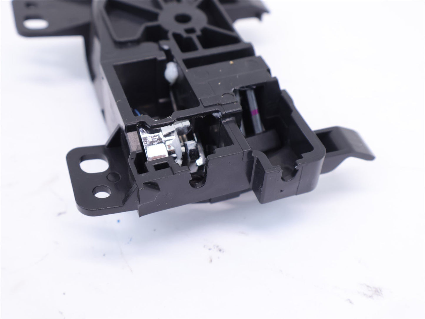 2015-2019 Subaru Legacy & Outback Driver Interior Door Handle LH Left 15-19