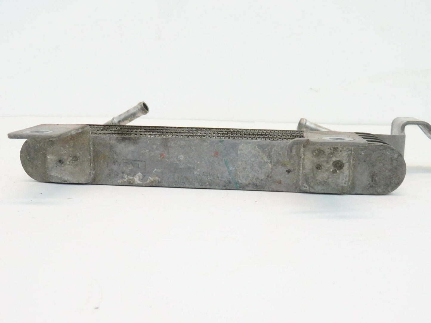 2015-2019 Subaru Outback Trans Cooler Oil Assembly CVT Auto Transmission 15-19