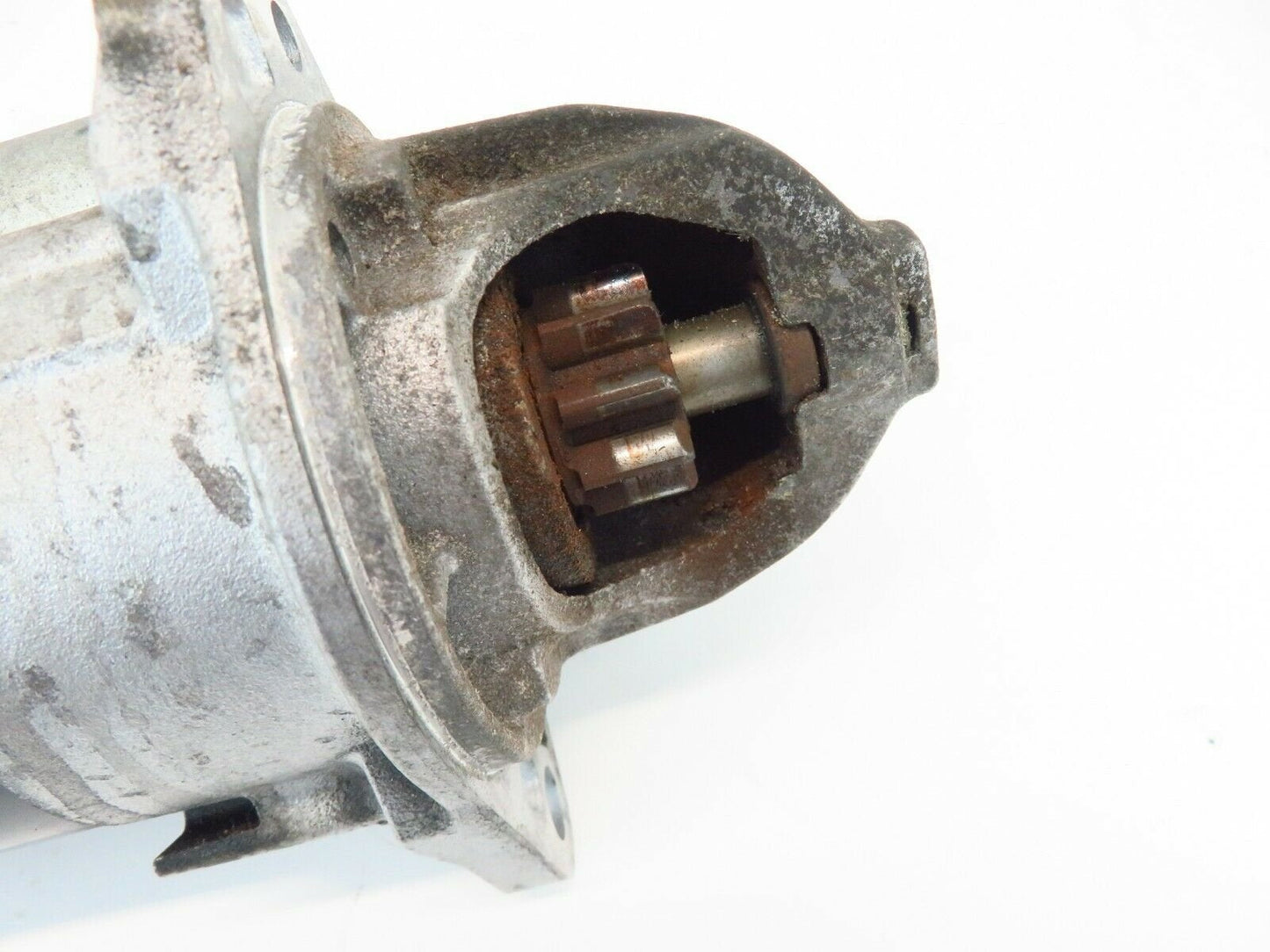2016-19 Subaru Legacy Outback Starter Motor Assembly 3.6L Engine 23300AA860