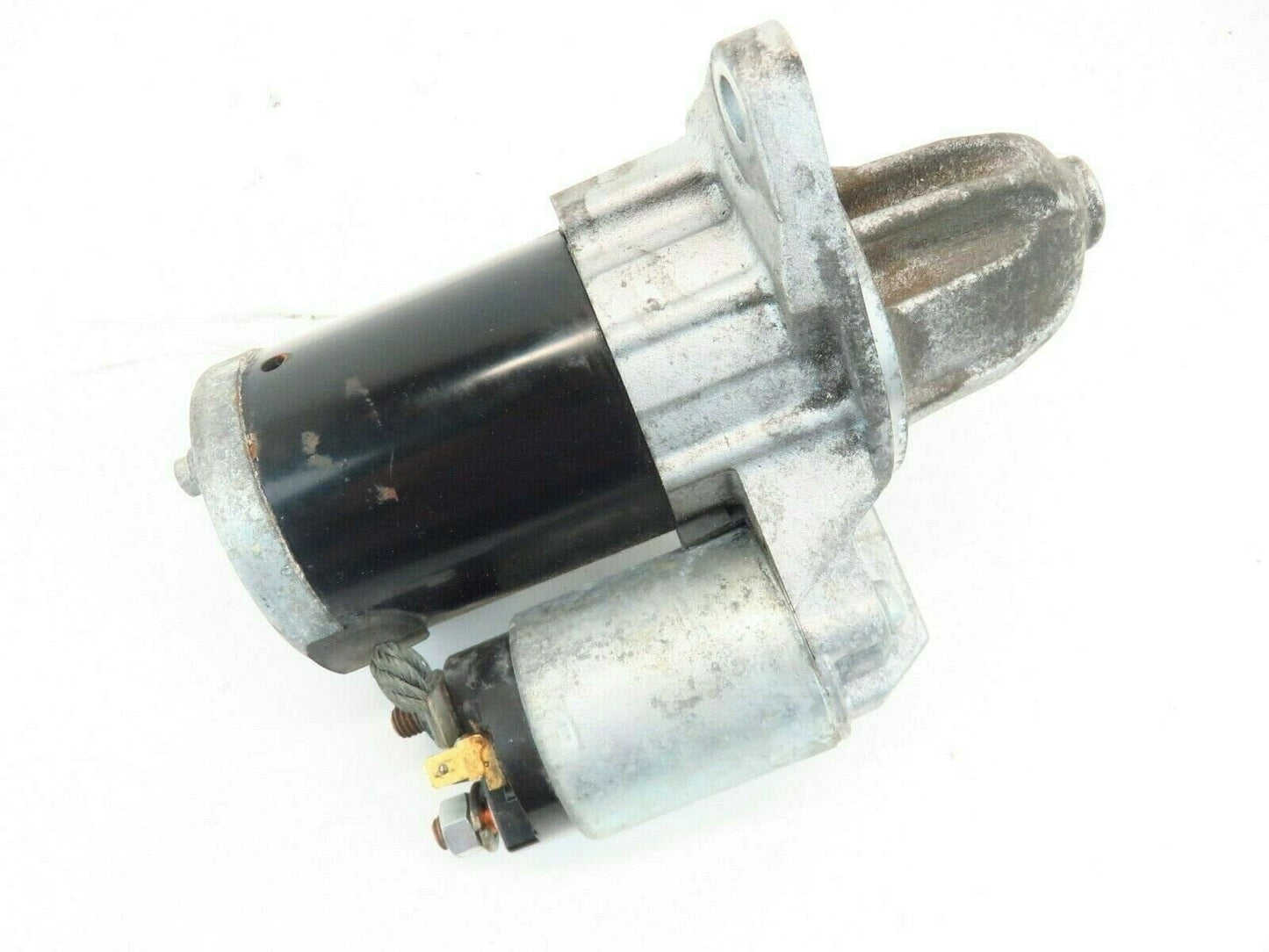 2016-19 Subaru Legacy Outback Starter Motor Assembly 3.6L Engine 23300AA860