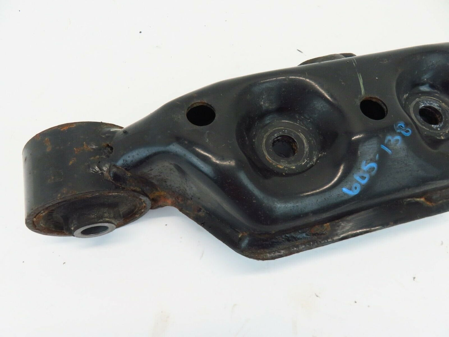 2015-2019 Subaru Legacy Outback Differential Bracket Mounting Rear Carrier 3.6L