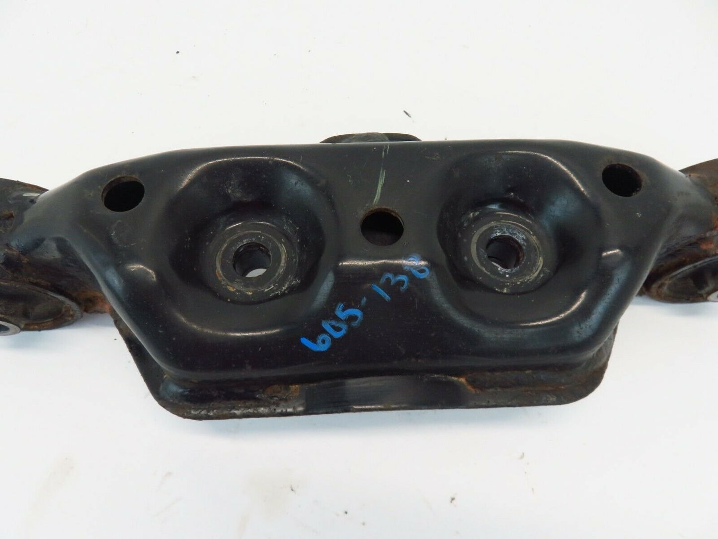 2015-2019 Subaru Legacy Outback Differential Bracket Mounting Rear Carrier 3.6L