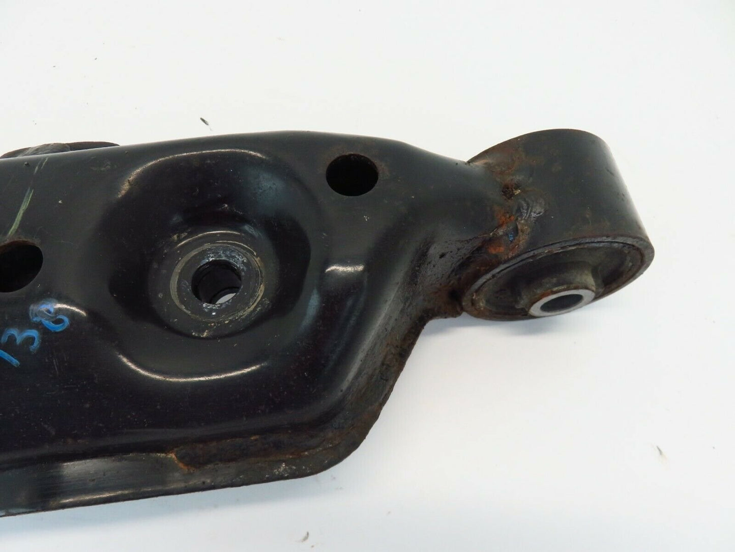 2015-2019 Subaru Legacy Outback Differential Bracket Mounting Rear Carrier 3.6L
