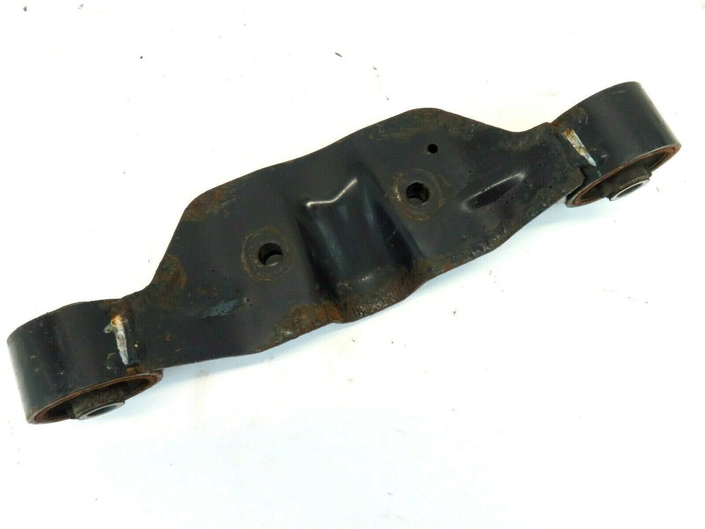 2015-2019 Subaru Legacy Outback Differential Bracket Mounting Rear Carrier 3.6L