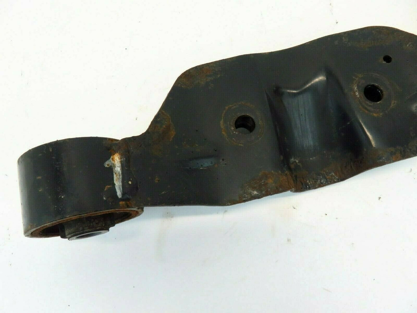2015-2019 Subaru Legacy Outback Differential Bracket Mounting Rear Carrier 3.6L