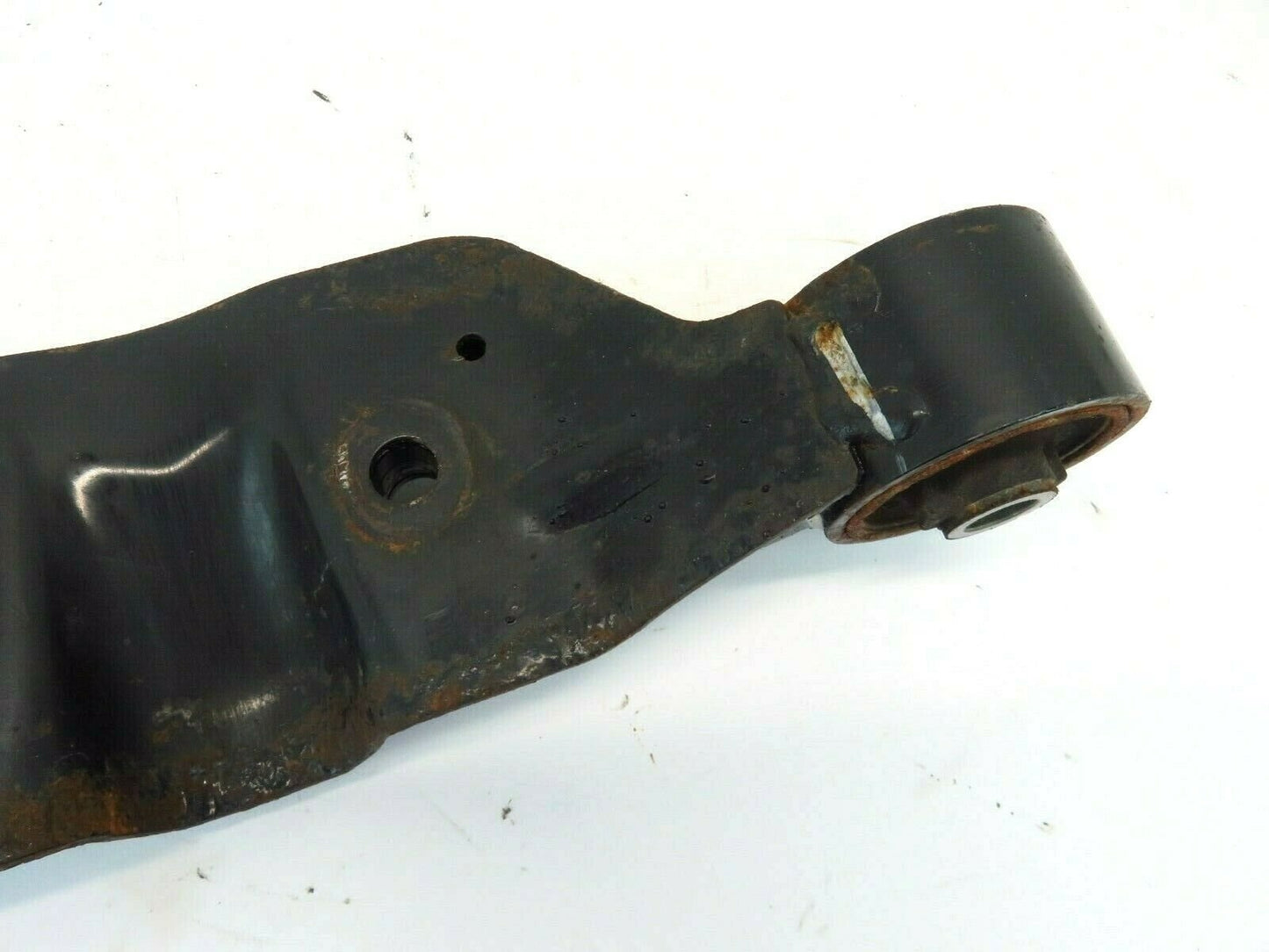 2015-2019 Subaru Legacy Outback Differential Bracket Mounting Rear Carrier 3.6L