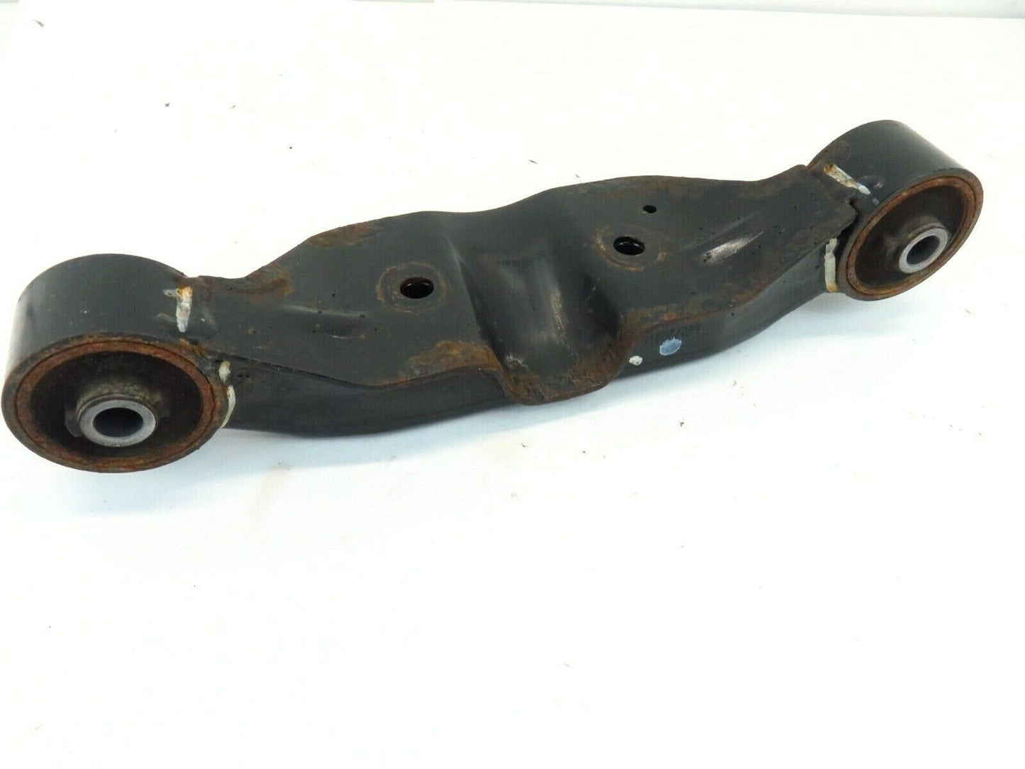 2015-2019 Subaru Legacy Outback Differential Bracket Mounting Rear Carrier 3.6L