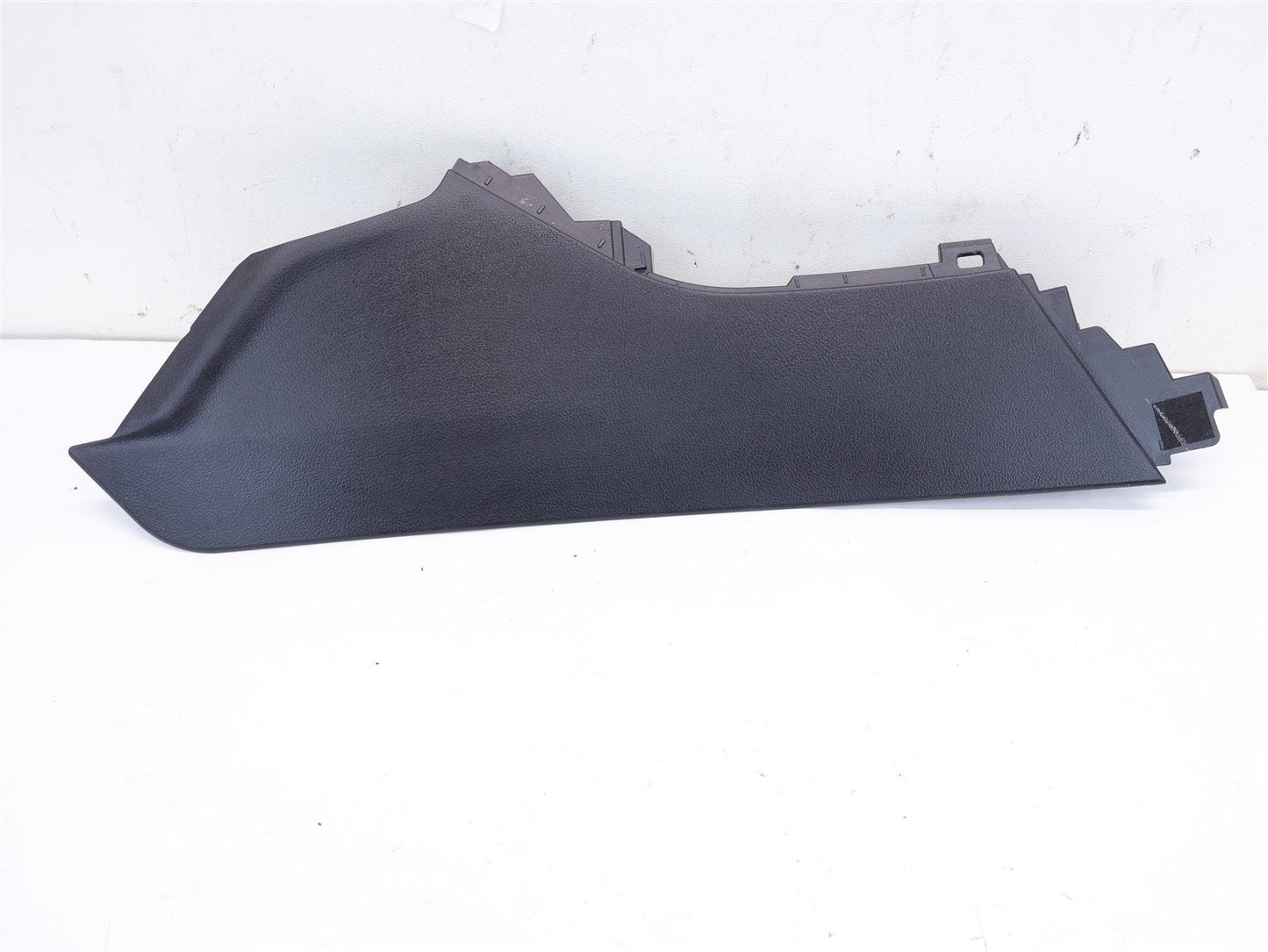2015-2019 Subaru Legacy Outback Driver Side Center Console Trim CVT LH 15-19