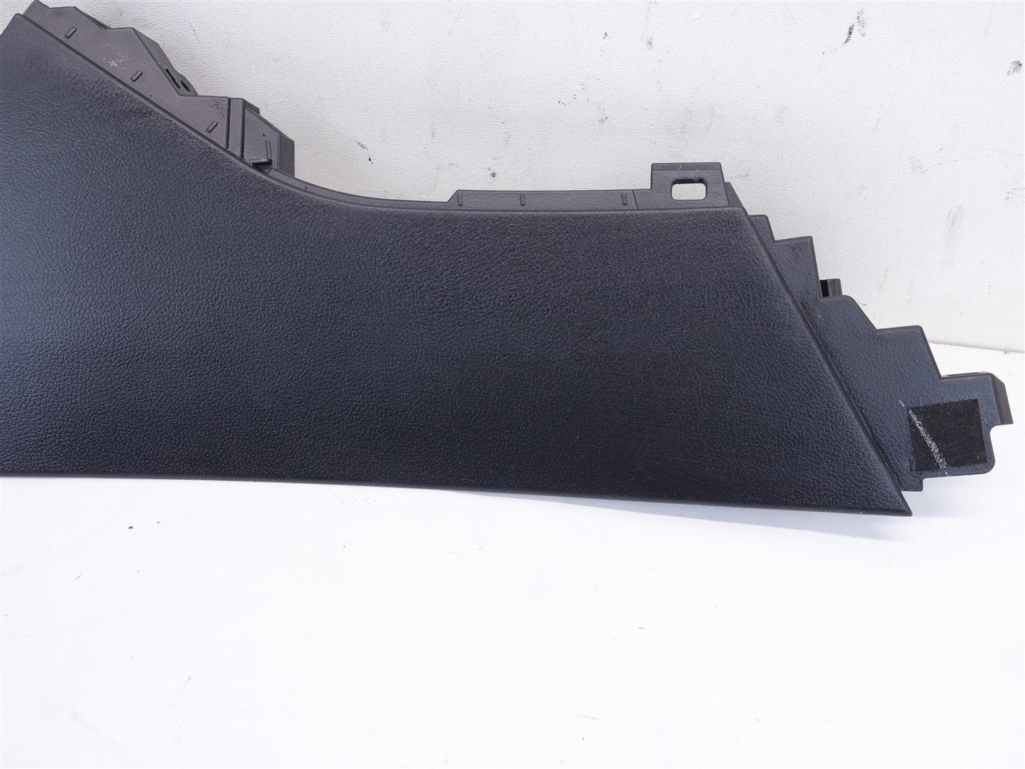 2015-2019 Subaru Legacy Outback Driver Side Center Console Trim CVT LH 15-19