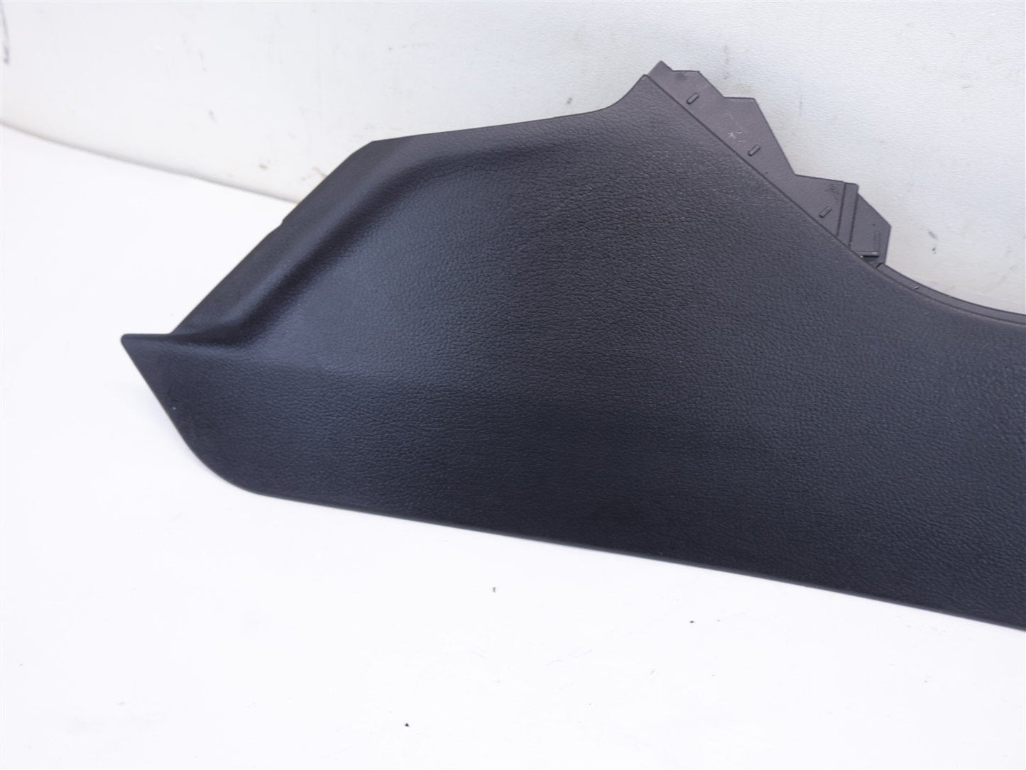 2015-2019 Subaru Legacy Outback Driver Side Center Console Trim CVT LH 15-19