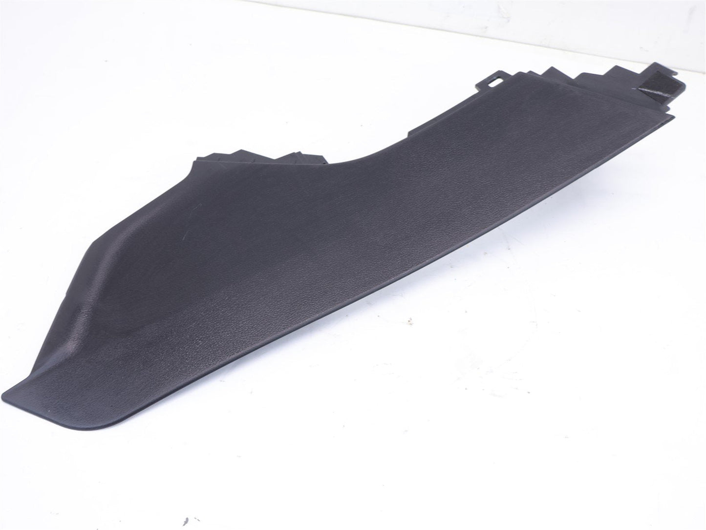 2015-2019 Subaru Legacy Outback Driver Side Center Console Trim CVT LH 15-19