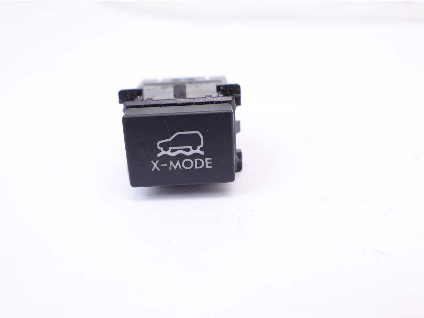 2015-2019 Subaru Outback X Mode Switch Center Console Control X-Mode 15-19