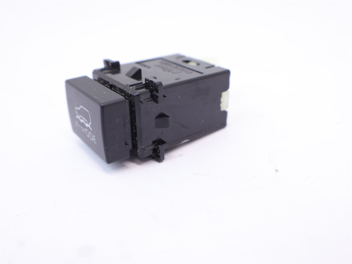 2015-2019 Subaru Outback X Mode Switch Center Console Control X-Mode 15-19