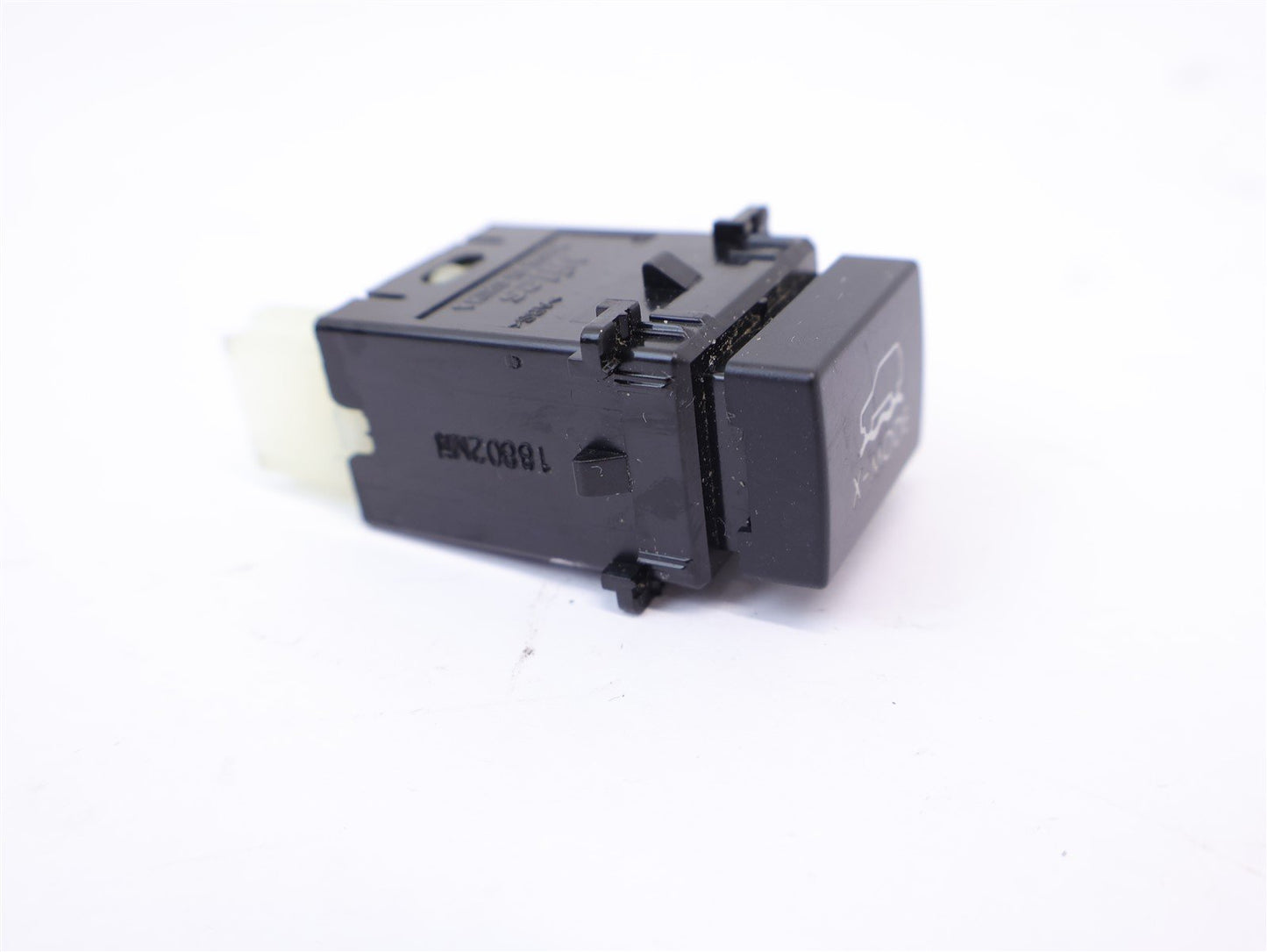 2015-2019 Subaru Outback X Mode Switch Center Console Control X-Mode 15-19