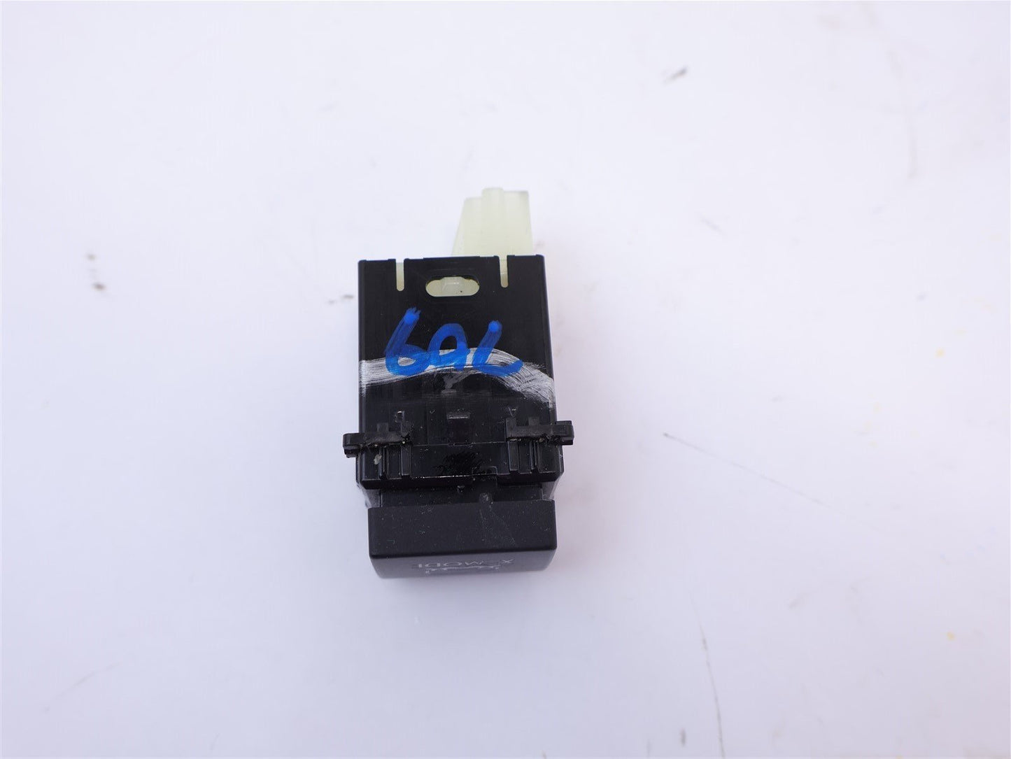 2015-2019 Subaru Outback X Mode Switch Center Console Control X-Mode 15-19