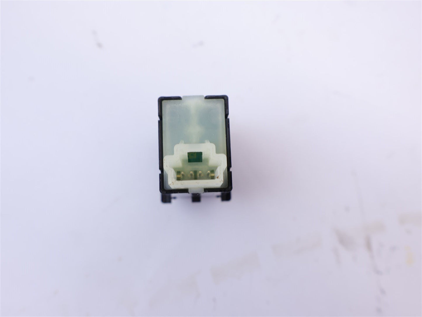 2015-2019 Subaru Outback X Mode Switch Center Console Control X-Mode 15-19