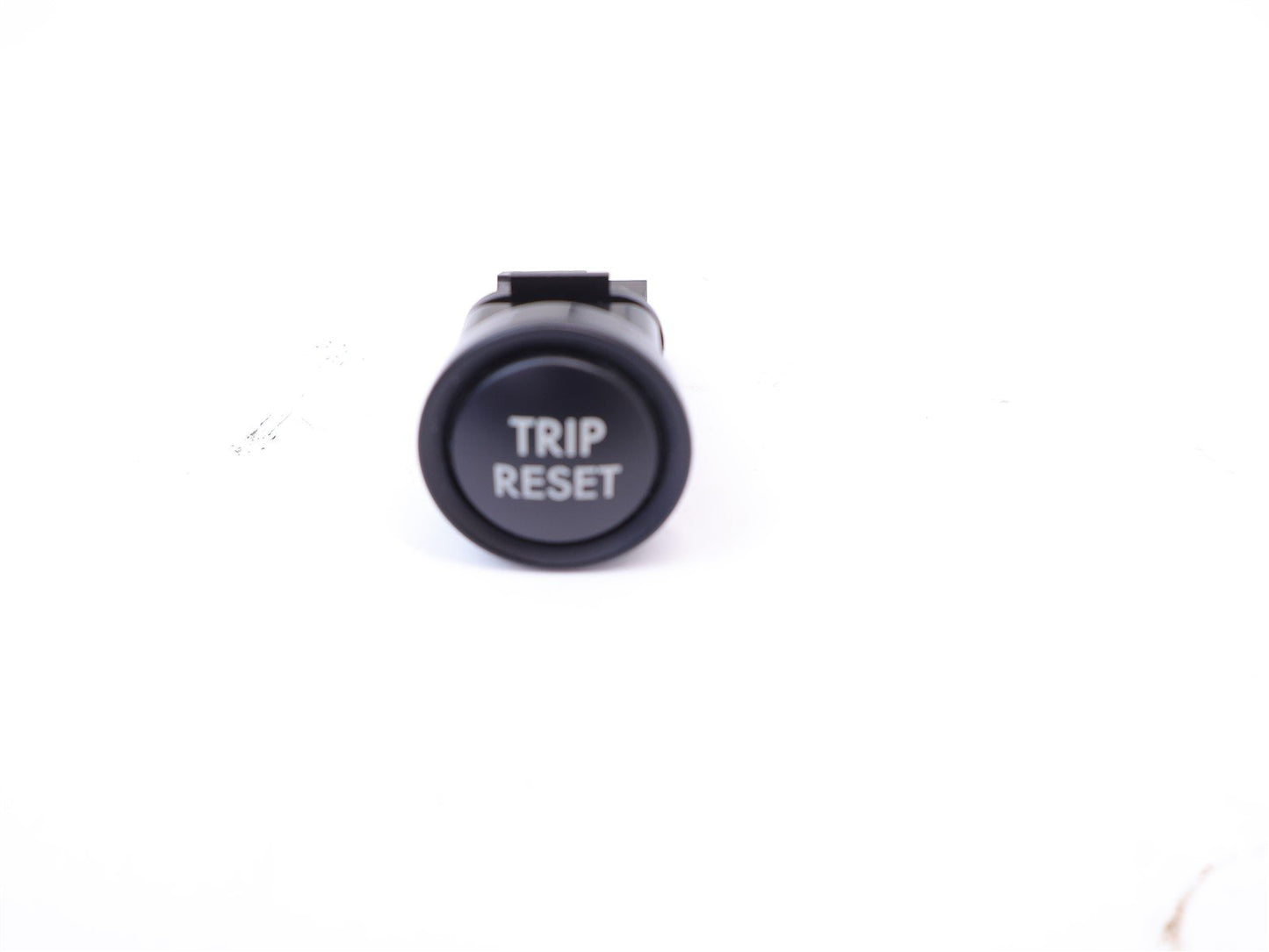 2015-2019 Subaru Legacy & Outback Trip Odometer Reset Switch Button 15-19