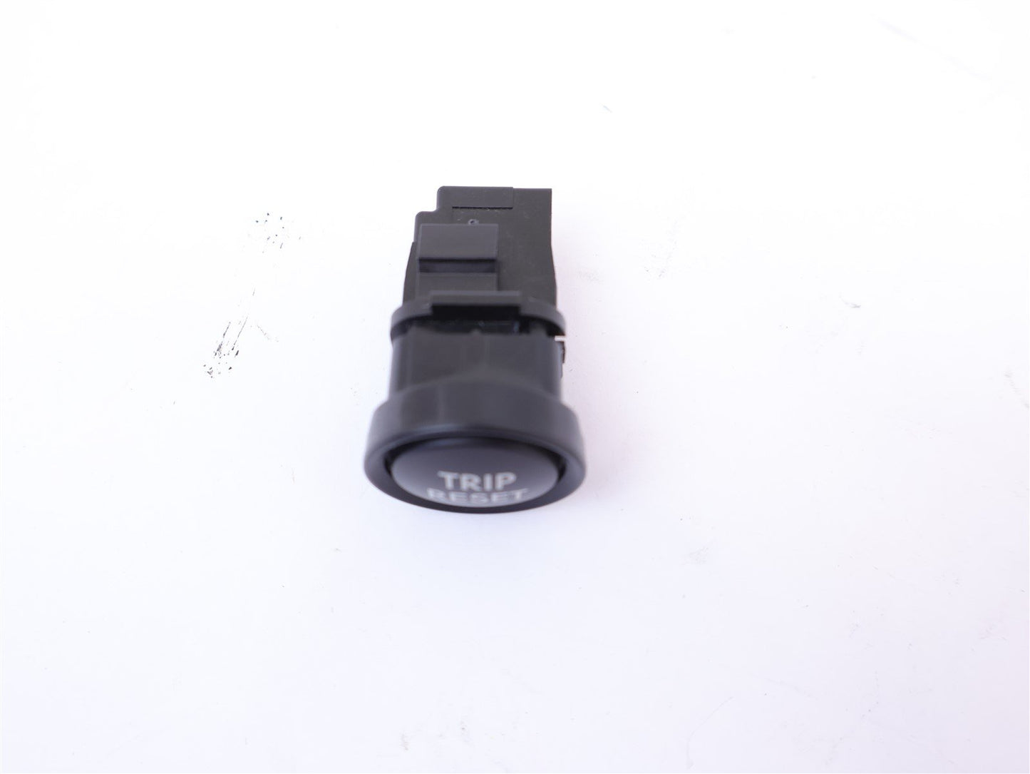 2015-2019 Subaru Legacy & Outback Trip Odometer Reset Switch Button 15-19
