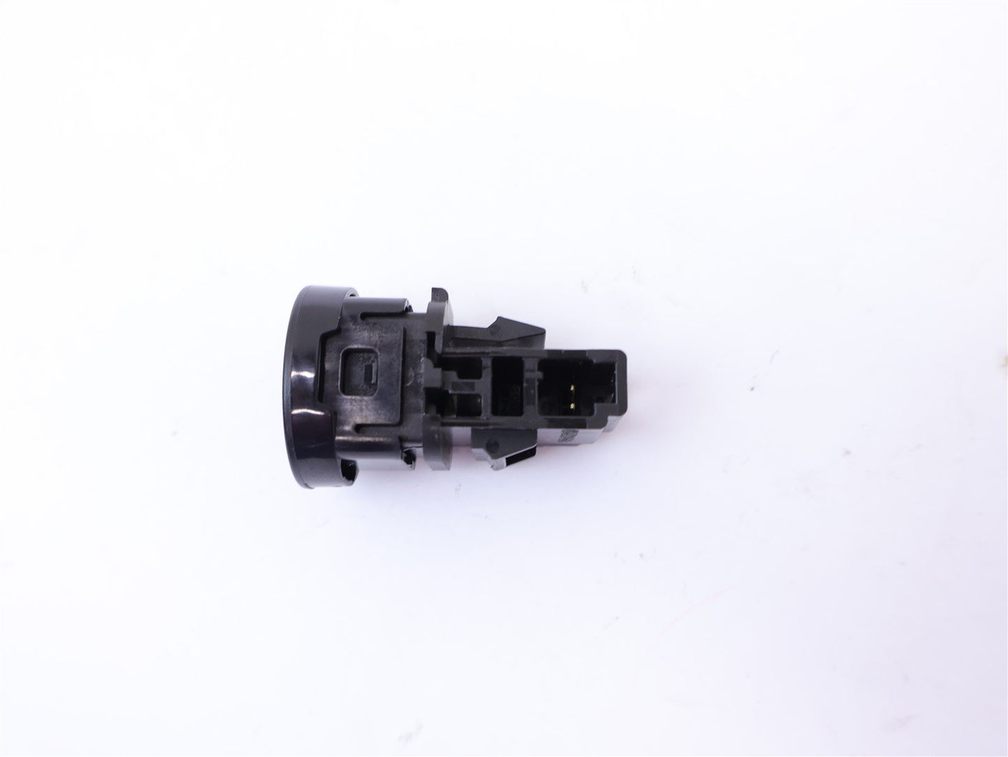 2015-2019 Subaru Legacy & Outback Trip Odometer Reset Switch Button 15-19