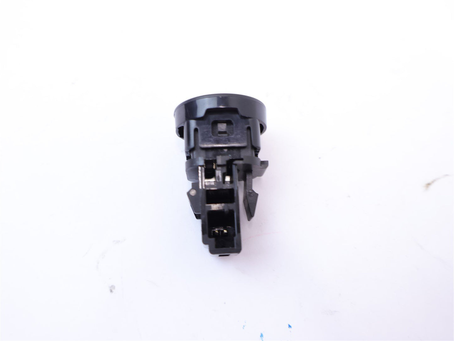 2015-2019 Subaru Legacy & Outback Trip Odometer Reset Switch Button 15-19