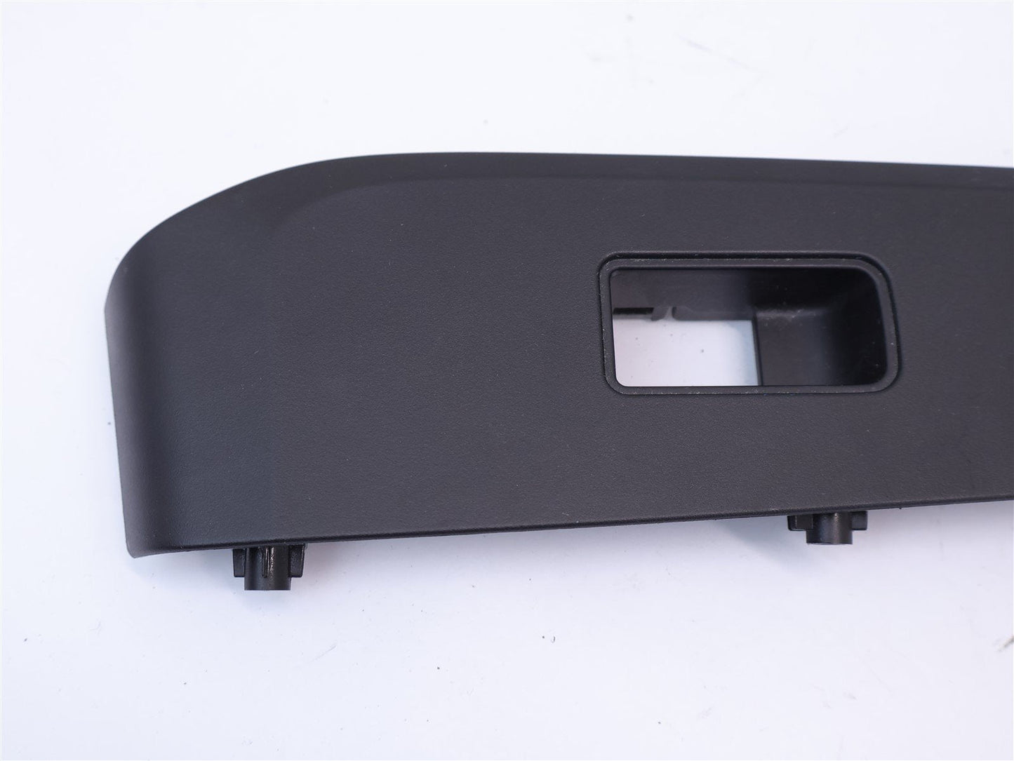 2015-2019 Subaru Legacy Outback Passenger Front Window Switch Trim RH Door 15-19