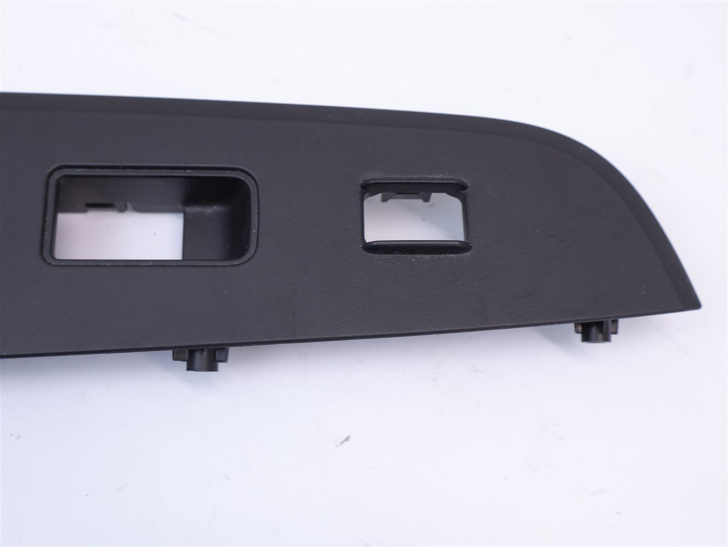 2015-2019 Subaru Legacy Outback Passenger Front Window Switch Trim RH Door 15-19