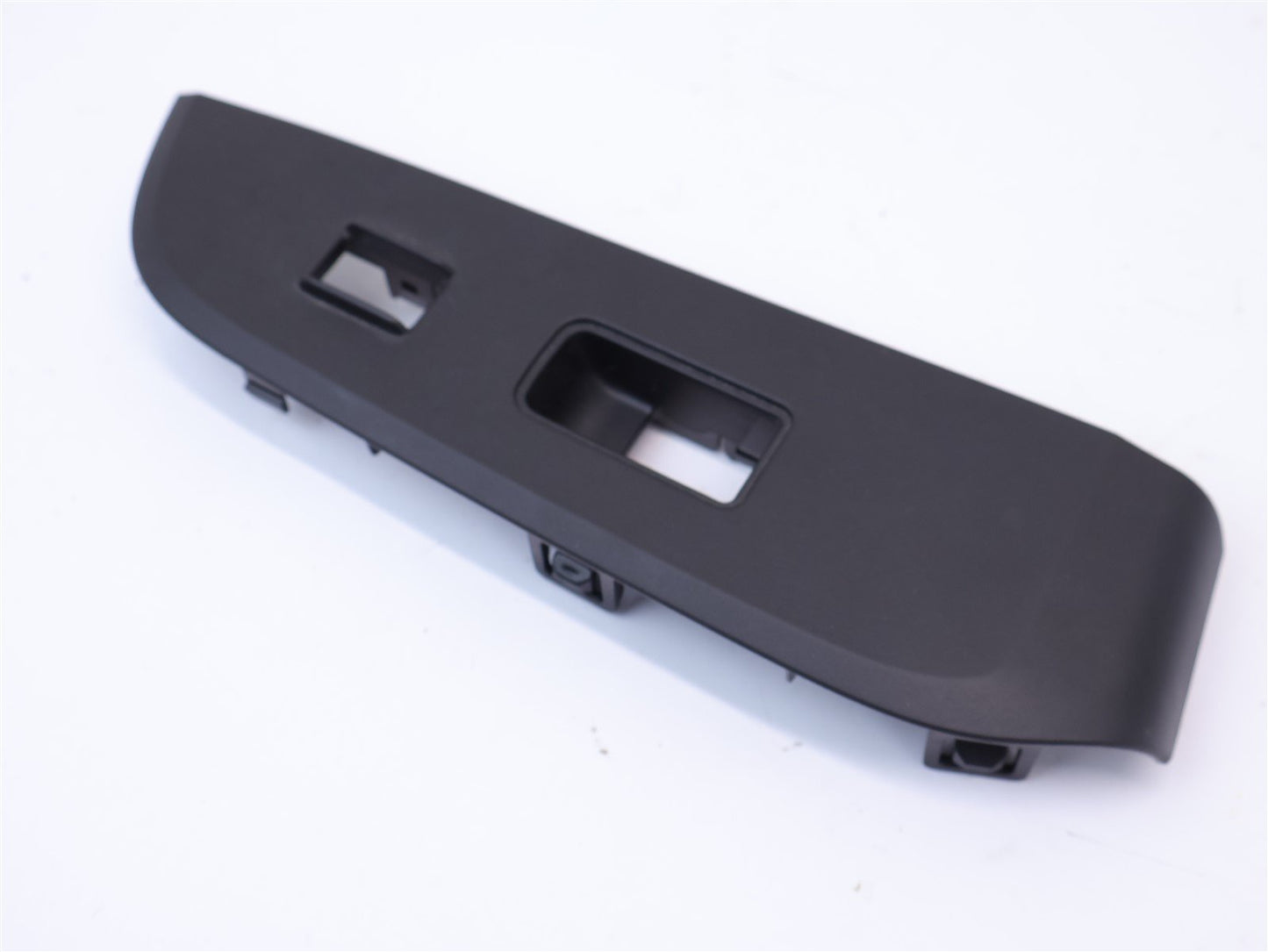 2015-2019 Subaru Legacy Outback Passenger Front Window Switch Trim RH Door 15-19